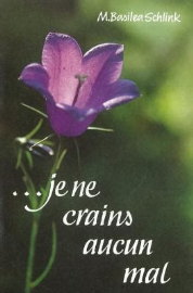 Ne crains aucun mal